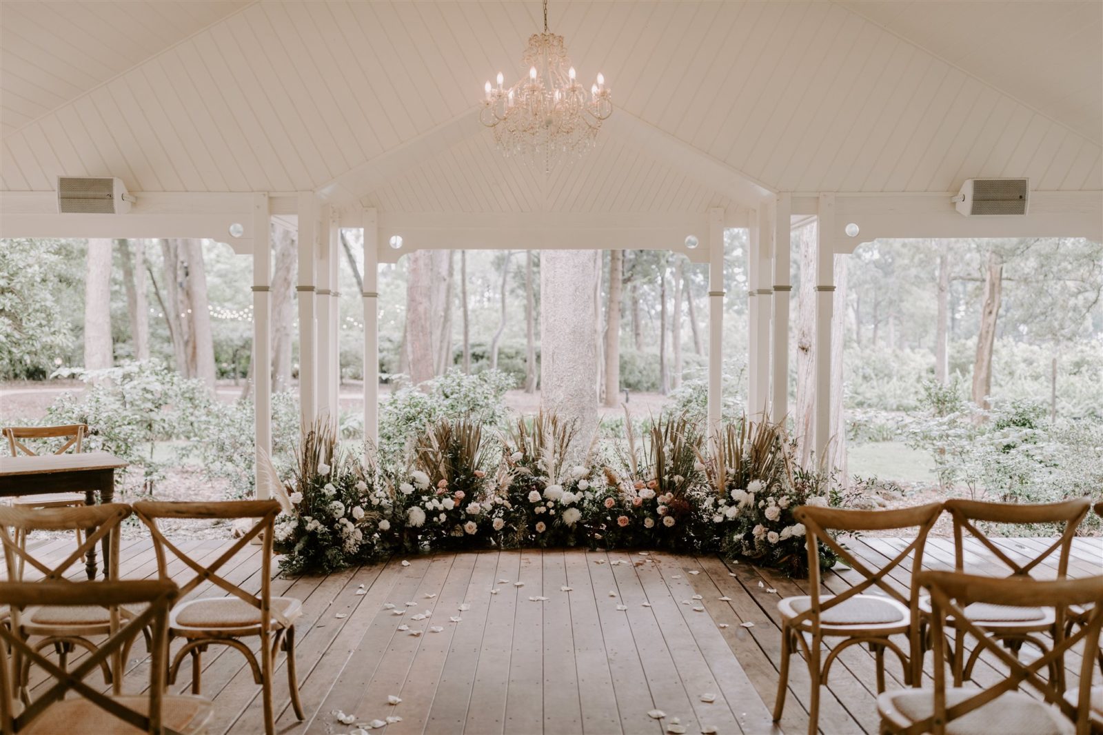 Wedding Flowers Checklist What Flowers Should I Have At My Wedding